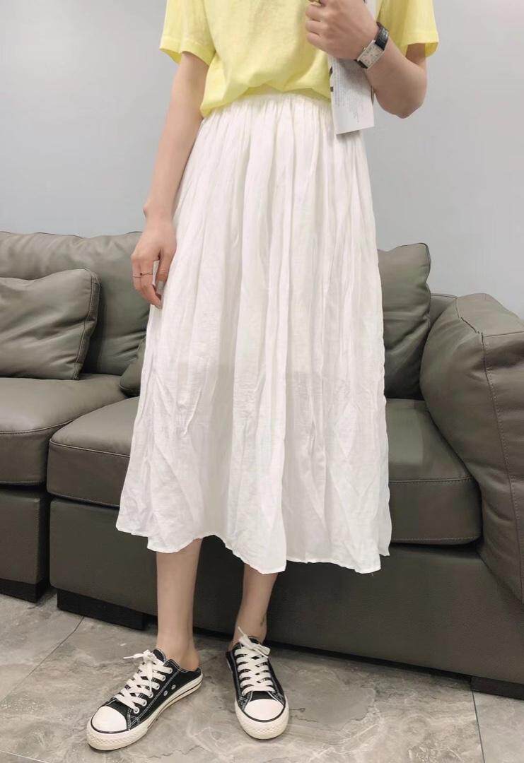 亮金金 HZLJJ137877