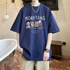 藏青色