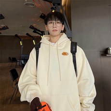 杏色