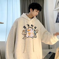 白花灰（常规）