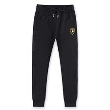 春秋季2023新款休闲运动套装男士圆领长袖t恤印花中青年男体恤衫，男装休闲套装，电商B212（原钱塘6029）