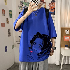 克莱因蓝