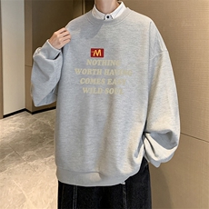 灰色