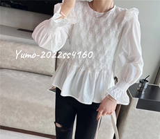 秋装新款，其它，妤沫 Yumo(4F)