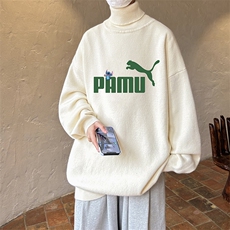 杏色