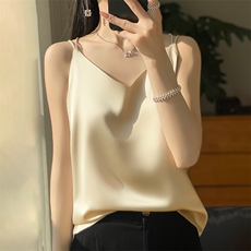香槟色