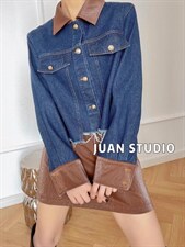 套装，也可以分开，女装职业装，JUAN