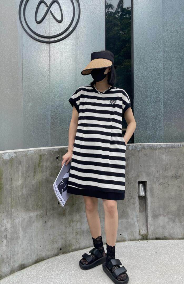 星星之恋—TW裙，其它，雷洛奇丽