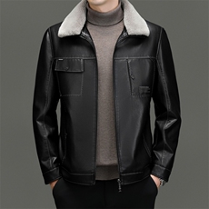 BN2353钱塘2020-2时尚休闲冬季厚款百搭中年男士75鸭绒羽绒服P210，男装羽绒服，钱塘207-2