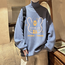 蓝色