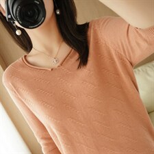 中性风  2022春夏新款半身裙休闲宽松百搭冰丝垂感女 D12 P40控55图片