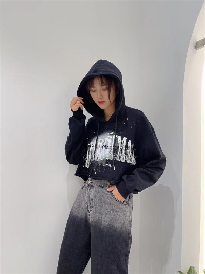 汪尚春/ 2?21.秋.,其它,SHANGCHUN·W 汪尚春