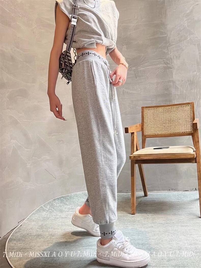 夏二波段，其它，7米地