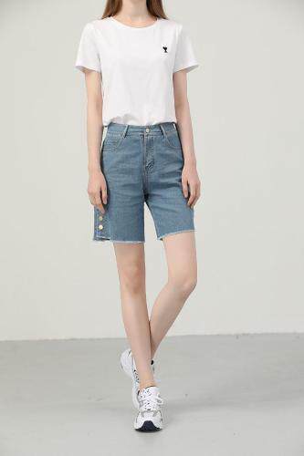 套装，女装职业装，哈真