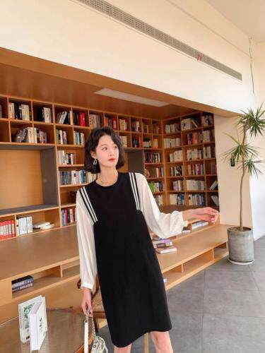 荷塘月色 HZHTYS106253