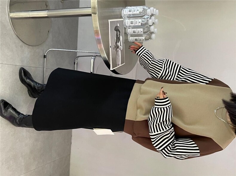 雷洛奇丽—卫衣，女装卫衣/绒衫，雷洛奇丽