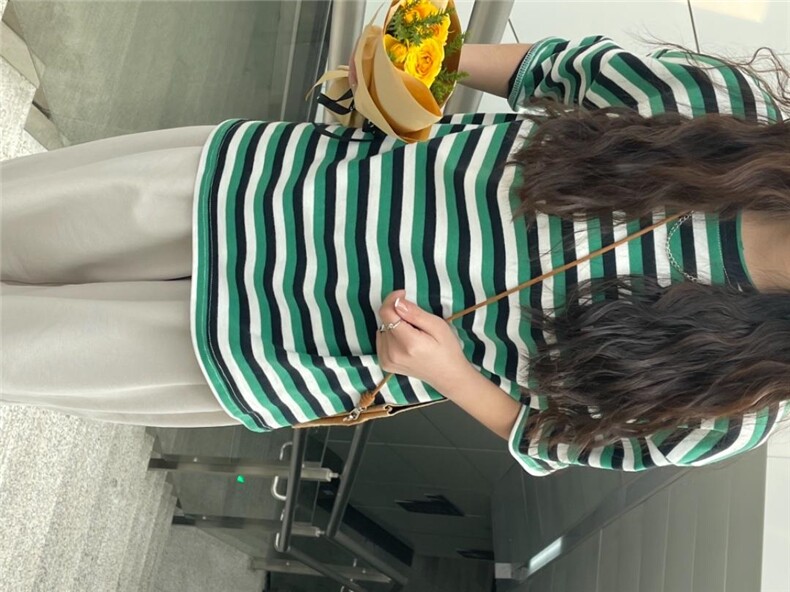 春款体恤，其它，虫七