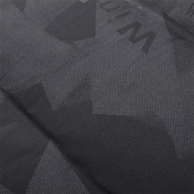 可脱卸帽羽绒服男冬季保暖休闲外套中年爸爸男羽绒服HPN2152-P320,男装羽绒服,电商B212（原钱塘6029）
