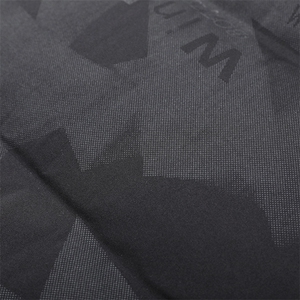 可脱卸帽羽绒服男冬季保暖休闲外套中年爸爸男羽绒服HPN2152-P320图片