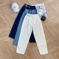 新款上新，其它，零时度