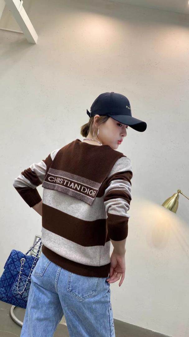 新款，其它，MST