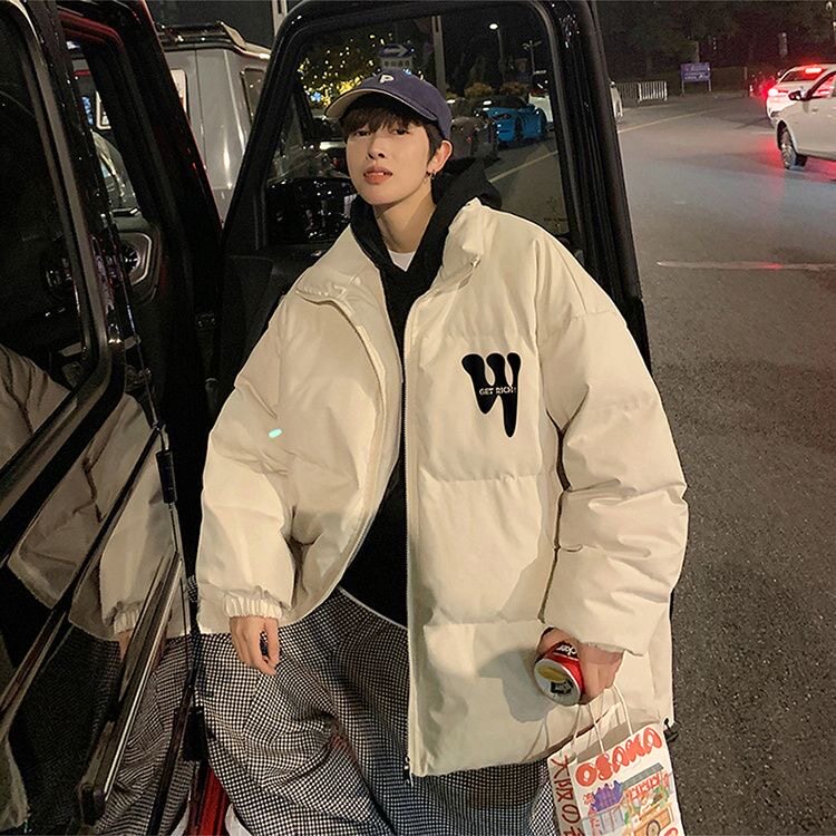 JY416-P65棉服男款冬季美式立领oversize棉服加厚网图,男装棉衣,星座1501-3