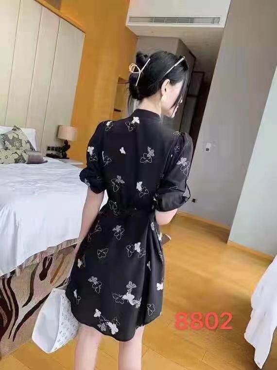 女人驿站 NRYZ140987