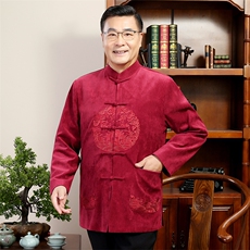 酒红常规