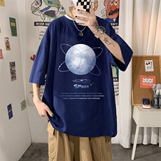 宝蓝色