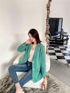 新款外套,其它,江南红雪兒