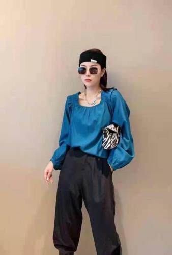 超逸世家2021春夏新款设计欢迎选购，女装，超逸世家