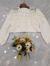 【现货】秋季淑女小香风时尚炸街款，其它，锦绣阁