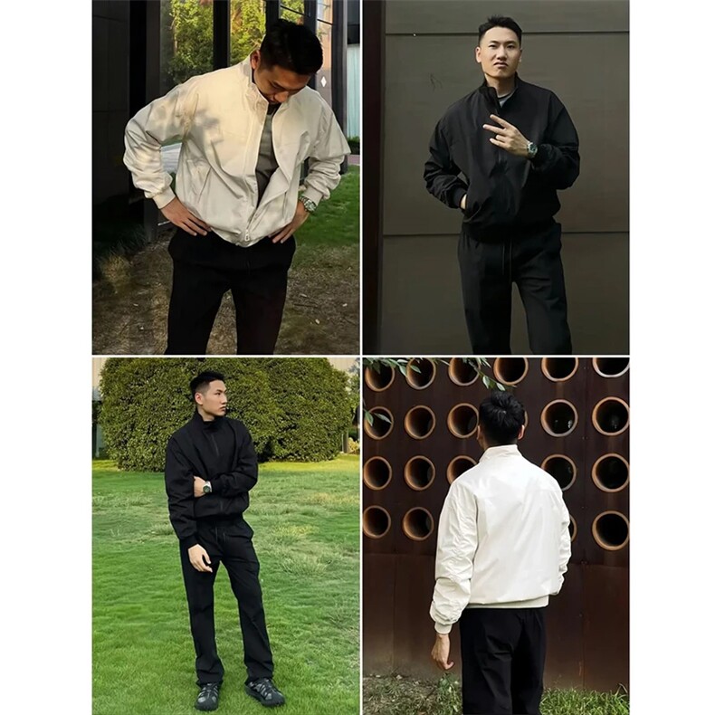 立领夹克棉服XZ213-JK1234-P88控108JK1234JM-特批55,男装夹克,星座213