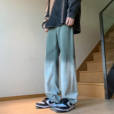 绿色