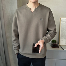 绿色