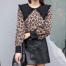 小衫，其它，杰莎轩盟