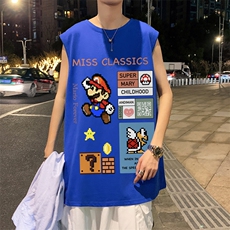克莱因蓝