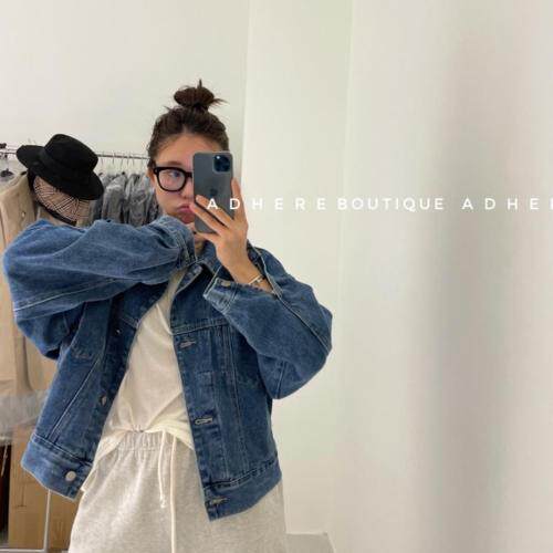 现货天丝羊毛打底衫，女装，ADHERE