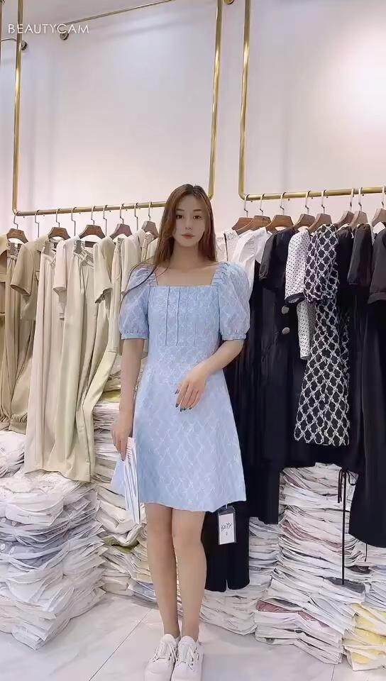 倾城伊人 QCYR117909