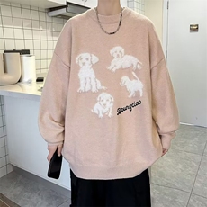 粉色