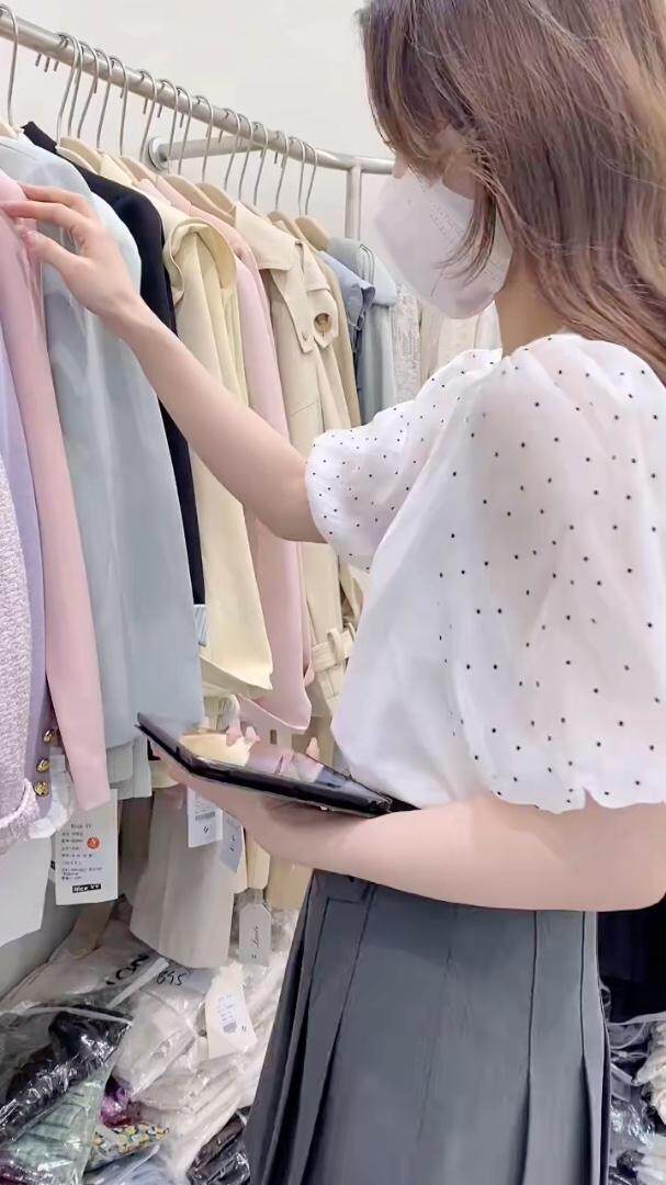 83A主推，其它，83A