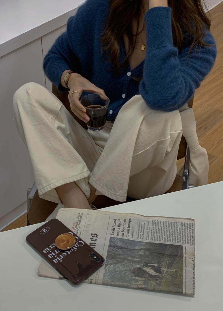 浣熊绒开衫，其它，hello september