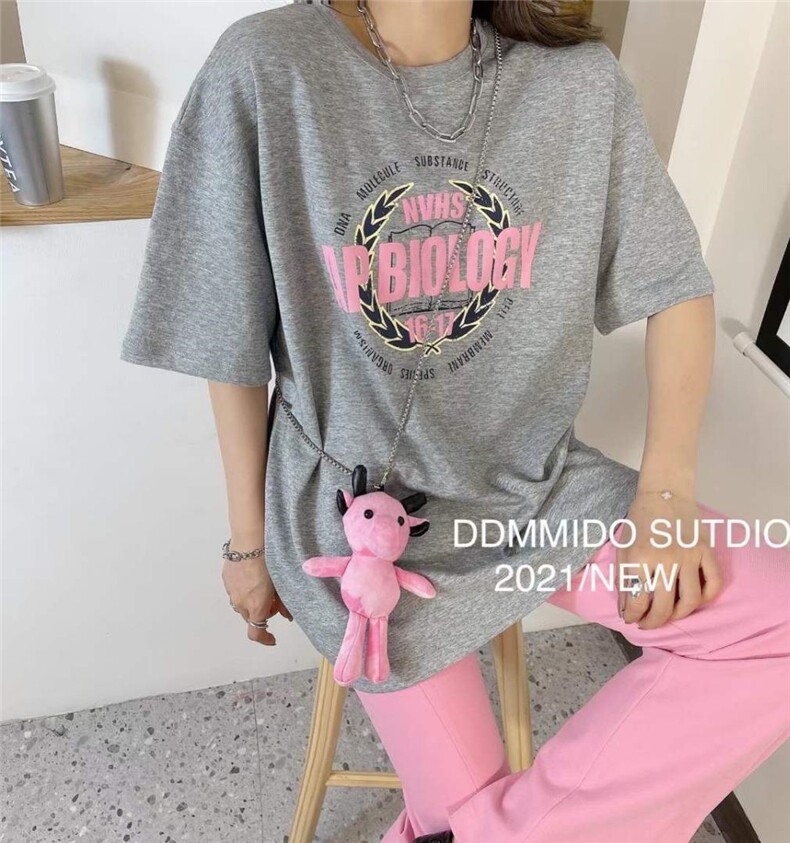 Bulanti BULANTI109000