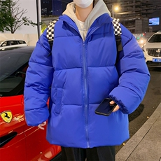 克莱因蓝