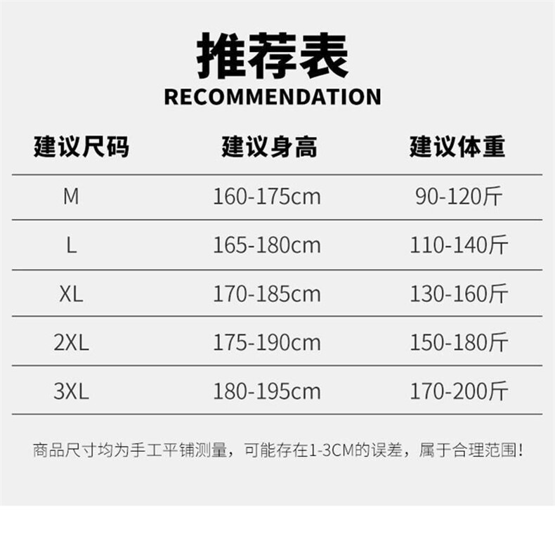范索米哈灵顿重磅水洗夹克cleanfit简约春秋座山雕翻领工装外套潮,男装夹克,星座506A