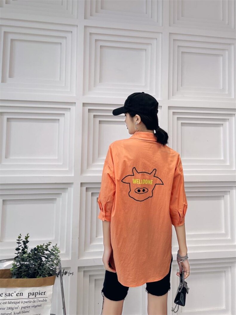 MZ 慕姿 HZMZMZ117166