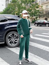 【现货】冬季新款套装，女装职业装，BLM