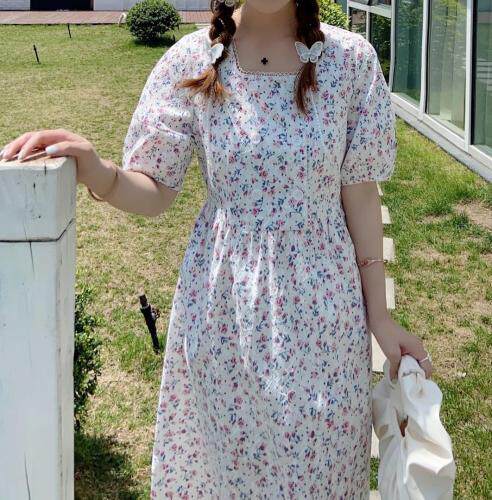 连衣裙，女装连衣裙，Linda Jean