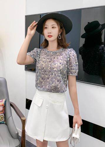 水锦红 HZSJH117933