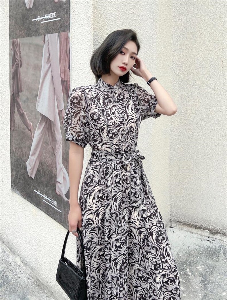 斯瑞威，其它，斯瑞威